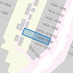 Perceel CLS00-G-3435