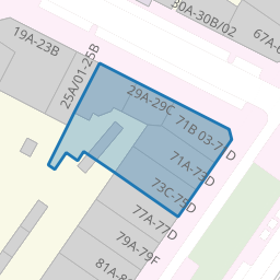 Perceel CLS00-G-3446