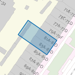 Perceel CLS00-G-3449