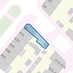 Perceel CLS00-G-3454