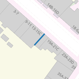 Perceel CLS00-G-3456