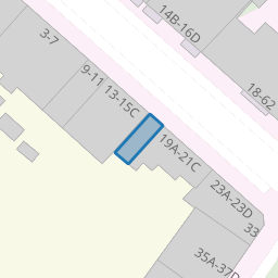 Perceel CLS00-G-3457