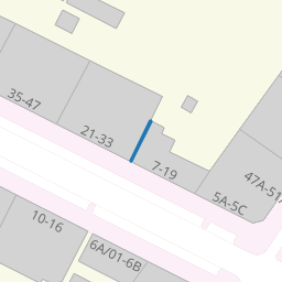 Perceel CLS00-G-3460