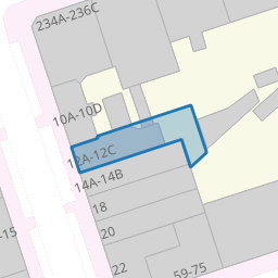 Perceel CLS00-G-3466