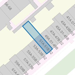 Perceel CLS00-G-3472