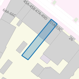 Perceel CLS00-G-3475