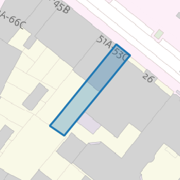 Perceel CLS00-G-3476