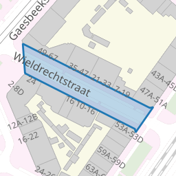 Perceel CLS00-G-3477