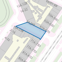 Perceel CLS00-G-3478