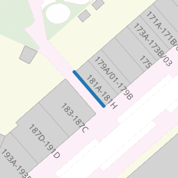 Perceel CLS00-G-3493