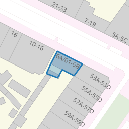 Perceel CLS00-G-3498