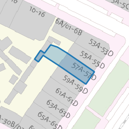 Perceel CLS00-G-3501