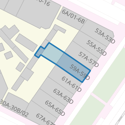 Perceel CLS00-G-3502