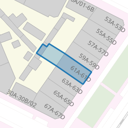 Perceel CLS00-G-3503