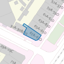 Perceel CLS00-G-3506