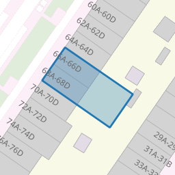 Perceel CLS00-G-3511