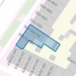 Perceel CLS00-G-3514