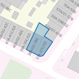 Perceel CLS00-G-3518