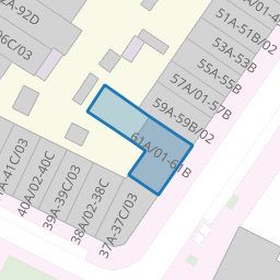 Perceel CLS00-G-3519