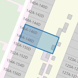 Perceel CLS00-G-3534