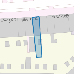 Perceel CLS00-G-3535