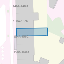 Perceel CLS00-G-3539