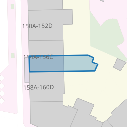 Perceel CLS00-G-3540