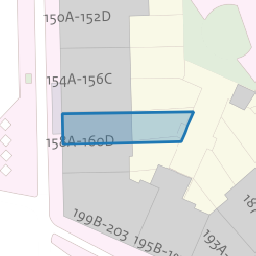 Perceel CLS00-G-3541