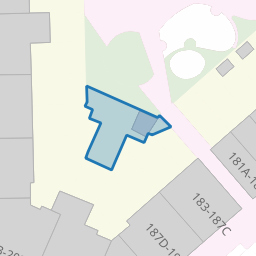 Perceel CLS00-G-3548