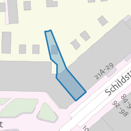 Perceel CLS00-G-3564