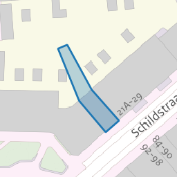 Perceel CLS00-G-3565