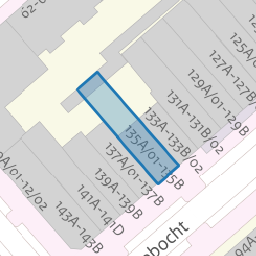 Perceel CLS00-G-3567