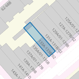 Perceel CLS00-G-3568