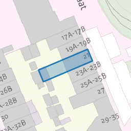 Perceel CLS00-G-3577