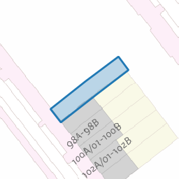 Perceel CLS00-G-3587