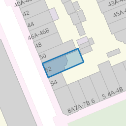 Perceel CLS00-G-3614