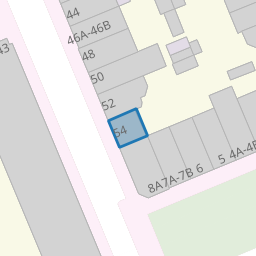 Perceel CLS00-G-3615