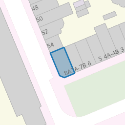 Perceel CLS00-G-3616