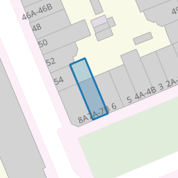 Perceel CLS00-G-3617