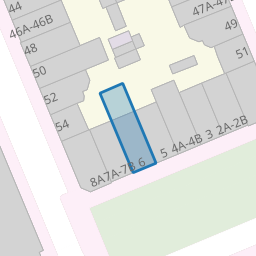 Perceel CLS00-G-3618