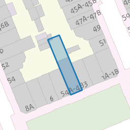 Perceel CLS00-G-3620