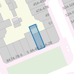 Perceel CLS00-G-3621