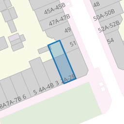 Perceel CLS00-G-3622