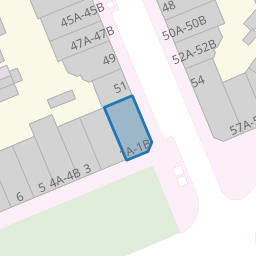 Perceel CLS00-G-3623