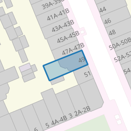 Perceel CLS00-G-3625