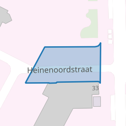 Perceel CLS00-G-3627