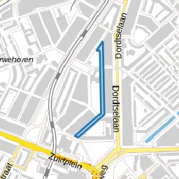 Perceel CLS00-G-3628