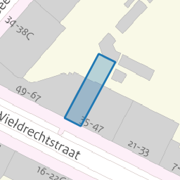 Perceel CLS00-G-3653