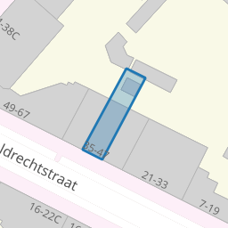 Perceel CLS00-G-3654