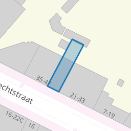 Perceel CLS00-G-3655